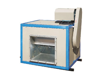 HTFC型消防排煙柜式風(fēng)機、ZT型柜式離心通風(fēng)機 噴涂型
