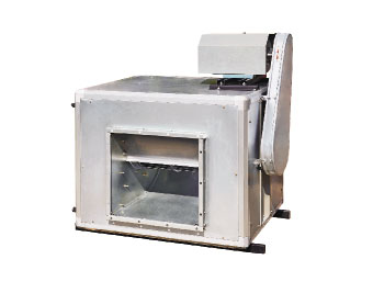 HTFC型消防排煙柜式風(fēng)機、ZT型柜式離心通風(fēng)機 鋅板型